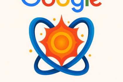 Google, Füzyon Enerjisi Bahsini TAE Technologies ile Yeniledi Füzyon enerjisinin ticarileştirilmesi uzun ve maliyetli bir süreç. Ancak bu, Google gibi teknoloji devlerini durdurmuyor. TAE Technologies, bu hafta 150 milyon dolarlık yeni bir yatırım turunu tamamladı. Yatırımcılar arasında Google, Chevron ve New Enterprise Associates yer alıyor. 1998 yılında kurulan ve daha önce Tri Alpha Energy adıyla bilinen TAE, şimdiye kadar 1,8 milyar dolar yatırım topladı. Bu rakam, onu dünyanın en çok fonlanan füzyon girişimlerinden biri yapıyor. Reaktör Tasarımında Kritik Değişiklikler TAE, yıllar boyunca geliştirdiği reaktör tasarımında önemli bir değişikliğe gitti. Eskiden iki plazma topunu birbirine çarptırarak başlattığı süreci, artık yalnızca parçacık ışınlarıyla gerçekleştirebiliyor. Bu gelişme, reaktörün boyutunu küçültüyor, maliyeti azaltıyor ve işletimini kolaylaştırıyor. Reaktör, plazmayı 70 milyon santigrat dereceye kadar ısıtabiliyor. Ancak şirketin hedefi, ticari kullanım için 1 milyar santigrat dereceye ulaşmak. Yapay Zeka ile Hızlanan Füzyon Optimizasyonu Google, TAE’ye sadece finansal destek sağlamıyor. Şirket, 2014’ten bu yana TAE mühendisleriyle birlikte çalışarak yapay zeka tabanlı optimizasyon teknikleri geliştiriyor. Daha önce iki ay süren deney döngüleri, artık yapay zeka sayesinde birkaç saat içinde tamamlanabiliyor. Bu iş birliği, füzyon reaktörlerinin daha verimli hale gelmesinde kilit bir rol oynuyor. Ayrıca, Google’ın teknoloji odaklı enerji yatırımlarına ne kadar önem verdiğini gösteriyor. Gelecek Planları ve Şebeke Hedefi TAE CEO’su Michl Binderbauer, yaz bitmeden 50 milyon dolar daha toplamayı planlıyor. Şirketin nihai hedefi ise, 2030’ların başında elektronu şebekeye bağlayarak ticari füzyon enerjisi üretimine başlamak. Bu gelişme, sürdürülebilir enerji kaynaklarının geleceği açısından büyük önem taşıyor. Füzyon enerjisi, sınırsız ve temiz bir enerji potansiyeli sunarak enerji krizlerine karşı kalıcı çözümler vaat ediyor.