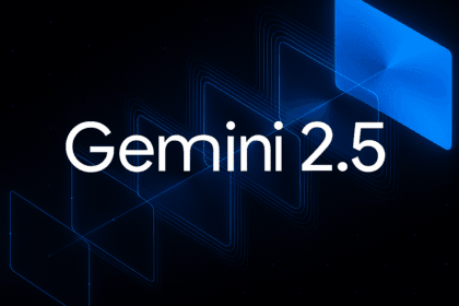 Google Gemini 2.5 Pro, Kodlamada Artık Daha Başarılı