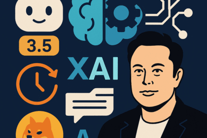 Grok 3.5 yolda: Elon Musk xAI’da vites yükseltti
