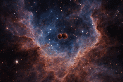 James Webb’in 'JuMBO' keşfi gerçek olmayabilir