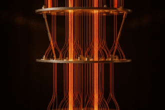 Kuantum Bilgisayarlar Siber Güvenlik İçin Büyüyen Bir Tehdit Oluşturuyor