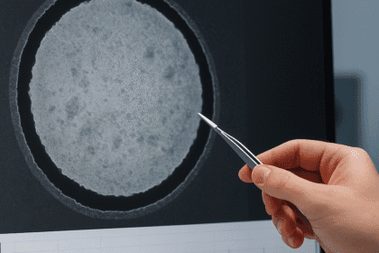 Lityum Metal Pillerin Kapasite Kaybı İlk Kez Anlık Görüntülendi