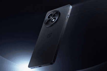 Manyetik Kablosuz Şarj