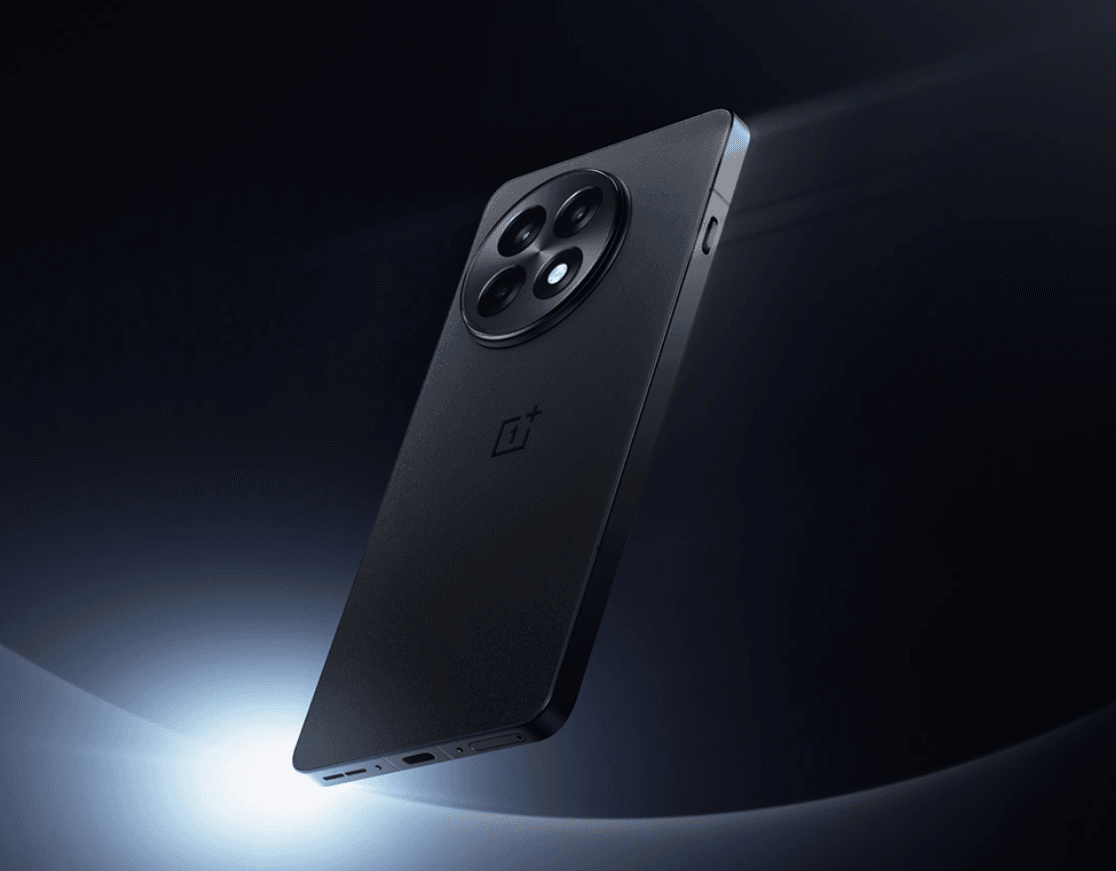 Manyetik Kablosuz Şarj