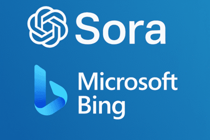 Microsoft Bing, Sora Destekli Ücretsiz Video Oluşturucusunu Tanıttı