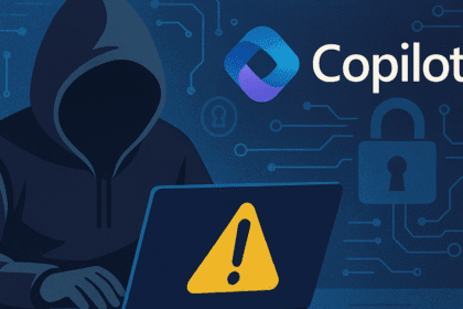 Microsoft Copilot'ta Sıfır Tıklama Güvenlik Açığı Tespit Edildi