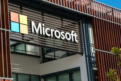 Microsoft Family Safety