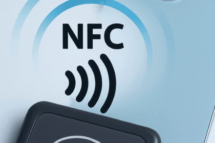 NFC standardı 14 yıl sonra ilk kez güncellendi