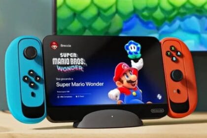 Nintendo Switch 2 Özellikleri ve Fiyatı (Güncel İnceleme)