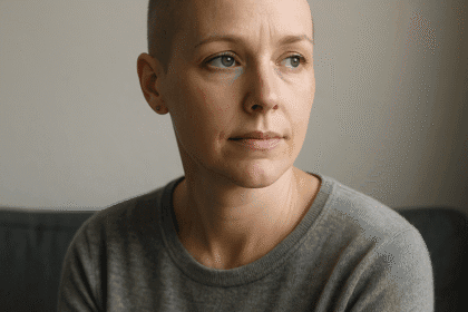 OpenAI Pazarlama Müdürü Kate Rouch, Kanser Tedavisi İçin İzin Aldı