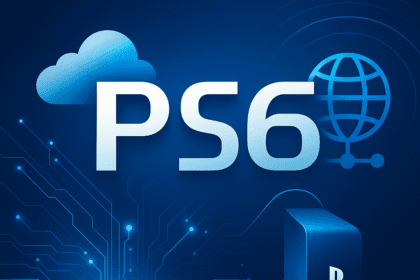 PS6 bulut oyunculuğu geleceği