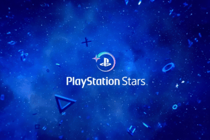 PlayStation Stars Kapanıyor. Ya Puanlarınız?