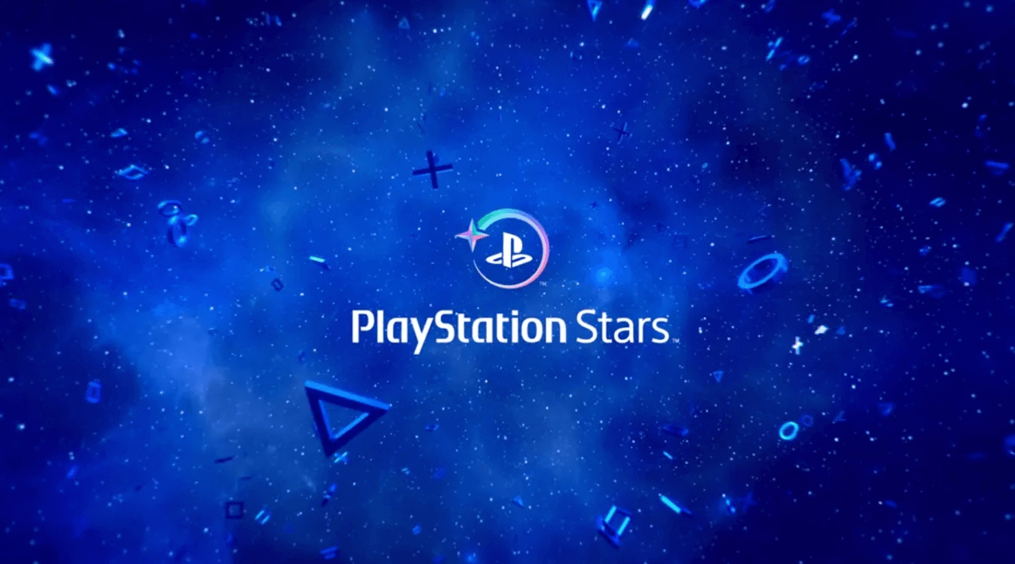 PlayStation Stars Kapanıyor. Ya Puanlarınız?