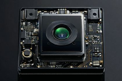 Samsung 200 MP ISOCELL HP5 Sensörünü Tanıttı