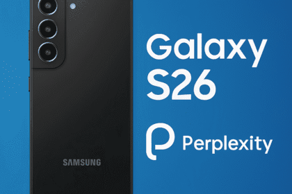 Samsung, Galaxy S26 İçin Şaşırtıcı AI Kararı Aldı