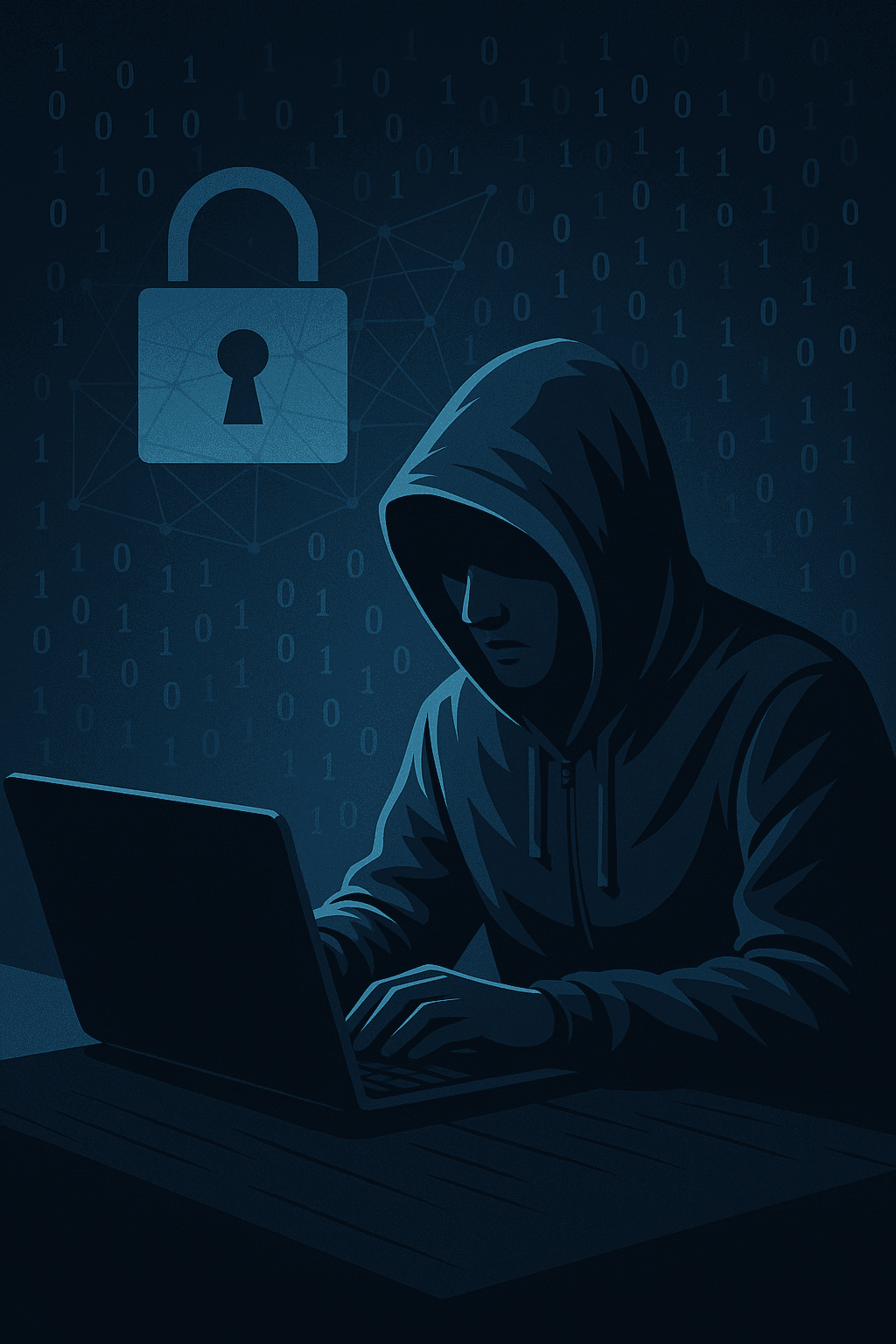 Siber Suçlular Trafiklerini Gizlemek İçin Konut Proxy’lerine Yöneliyor