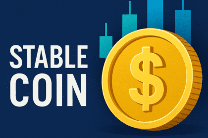 Stablecoin Nedir ve Nasıl Çalışır?