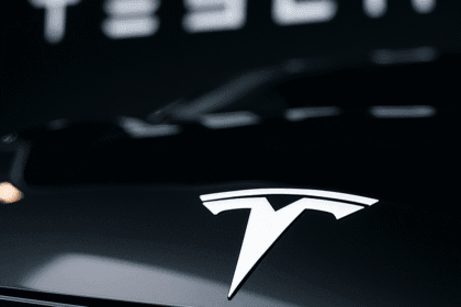 Tesla Satışları Avrupa’da Sert Düşüşte Elektrikli Araçlar Yükselirken