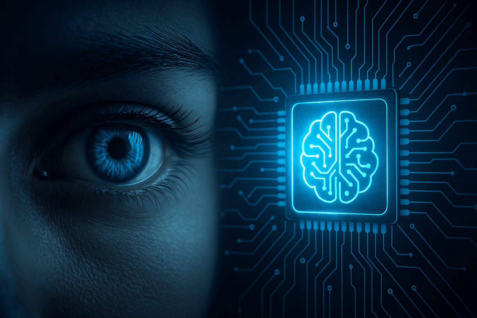 Tokyo’dan Yapay Göz: Düşük Enerjili Renk Algısı