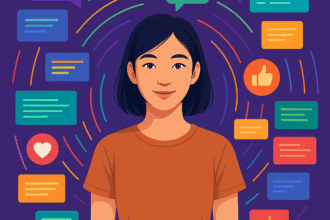 Ubuntu, Intel GPU Güvenlik Kısıtlarını Kaldırıyor