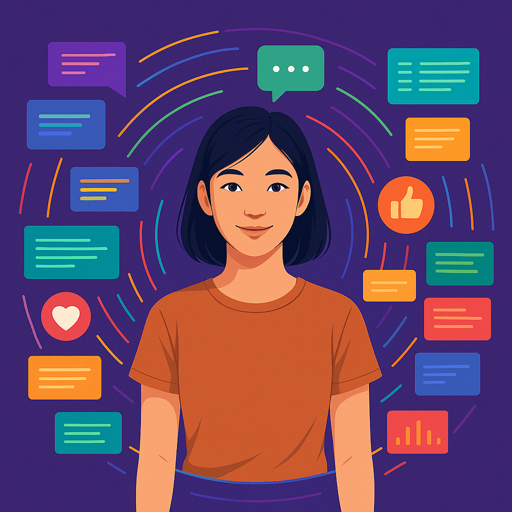 Ubuntu, Intel GPU Güvenlik Kısıtlarını Kaldırıyor