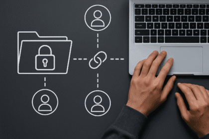 Vanta'da Güvenlik Açığı: Müşteri Verileri İstenmeden Paylaşıldı