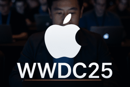 WWDC 25 Öncesi Apple’dan Geliştiricilere AI Telafisi Bekleniyor