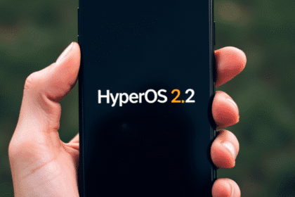 Xiaomi HyperOS 2.2 güncellemesini Çin de 9 modele sundu. Yeni sürüm AI destekli özellikler ve performans artışı getiriyor.