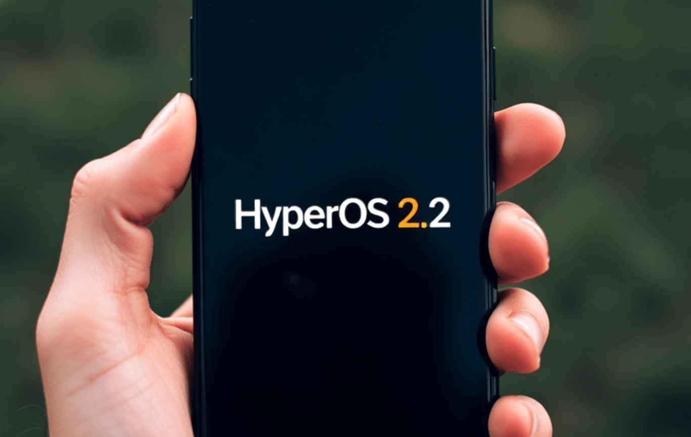 Xiaomi HyperOS 2.2 güncellemesini Çin de 9 modele sundu. Yeni sürüm AI destekli özellikler ve performans artışı getiriyor.
