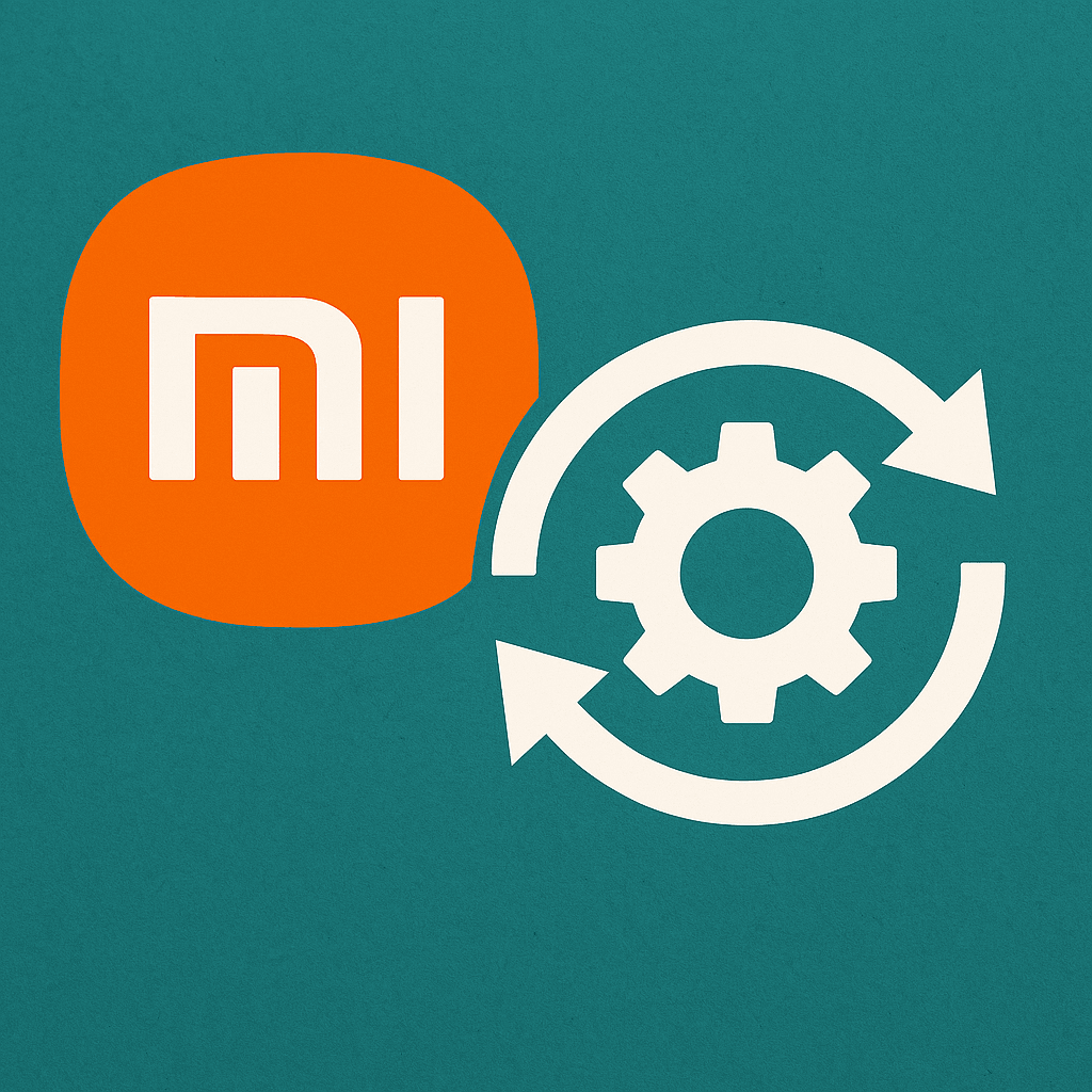 Xiaomi, POCO ve Redmi’deki Sorunları Giderdi