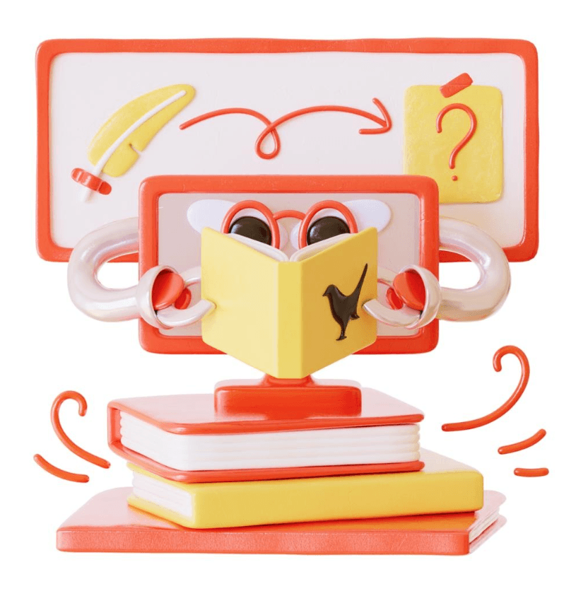 Yandex yapay zeka eğitimi