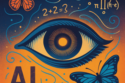 Yapay zeka ilerledikçe hayal gücü de sınır tanımıyor