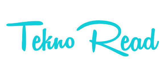 TeknoRead.com