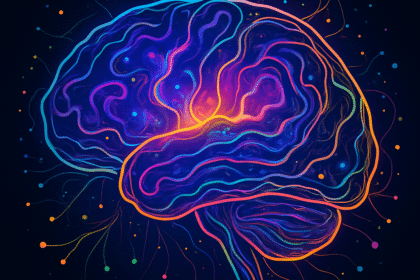 Ketamin Beyin Hiyerarşisini Düzleştiriyor