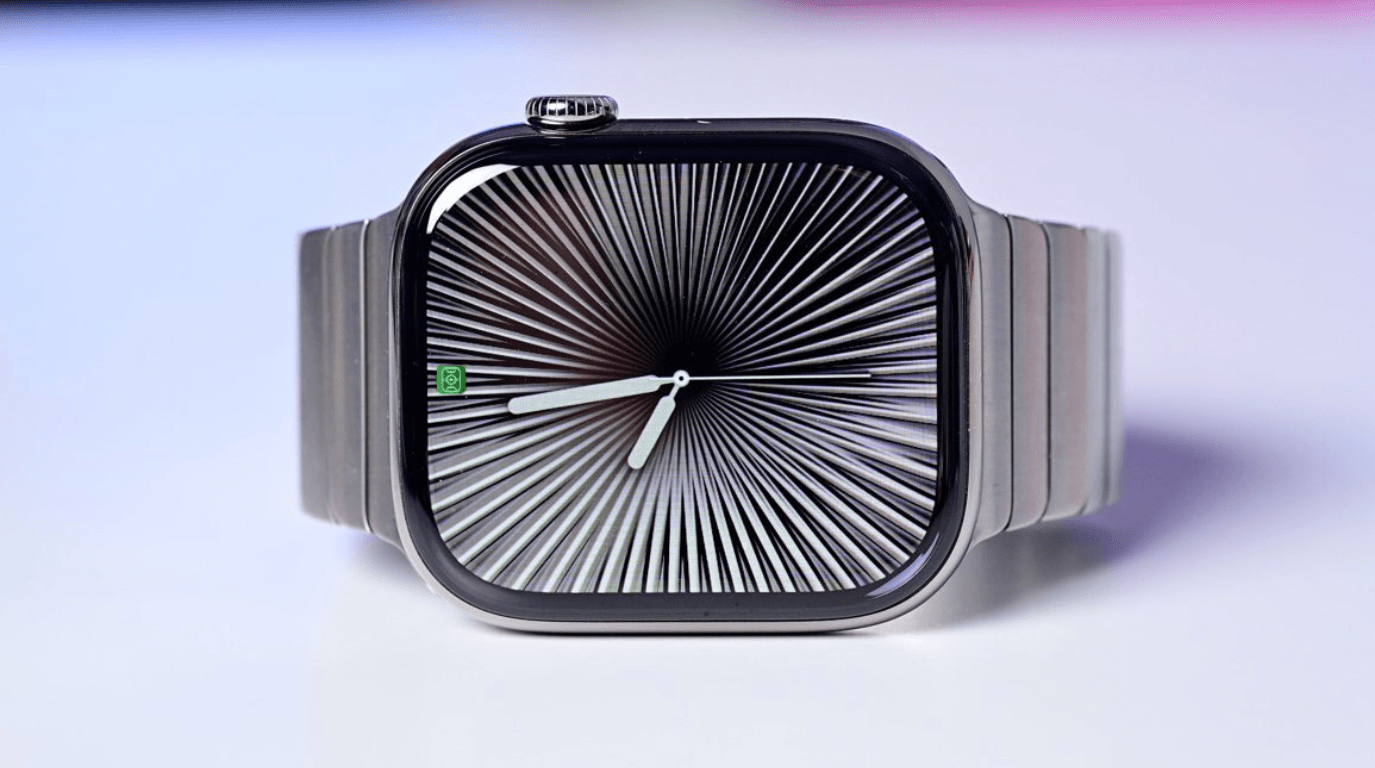 watchOS 26 Alacak Apple Watch Modelleri Açıklandı
