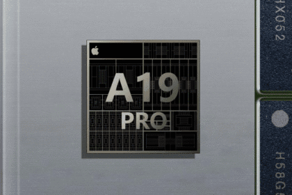 A19 Pro Sahte Geekbench Skorlarıyla Gündemde