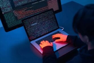 ABD Nükleer Ajansı SharePoint Açığıyla Hedef Alındı