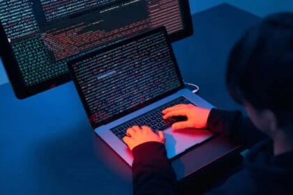 ABD Nükleer Ajansı SharePoint Açığıyla Hedef Alındı