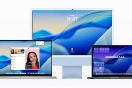 Apple 2026’ya Kadar 15 Yeni Mac Modeli Tanıtacak