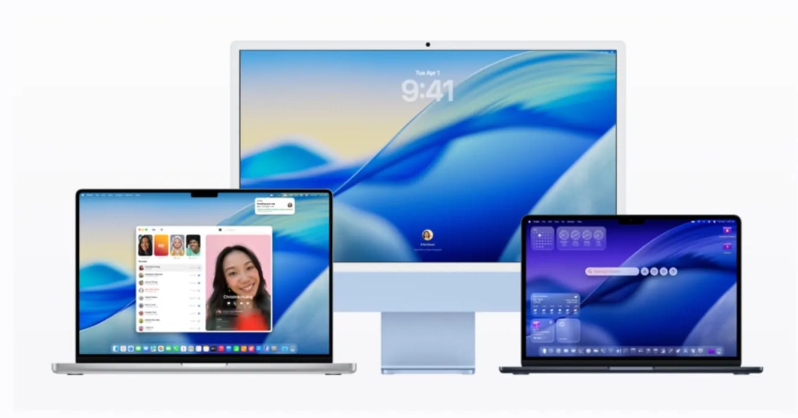 Apple 2026’ya Kadar 15 Yeni Mac Modeli Tanıtacak