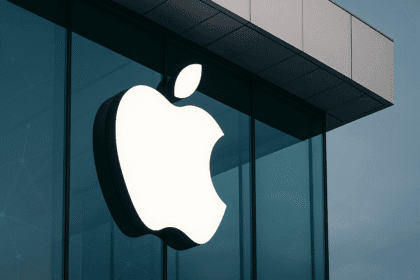Apple COO’su Jeff Williams Emekli Oluyor, Yerine Sabih Khan Geçiyor