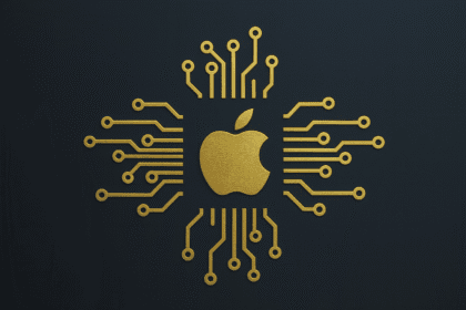 Apple iPhone Çin Satışlarında Yerli Markaları Geride Bıraktı