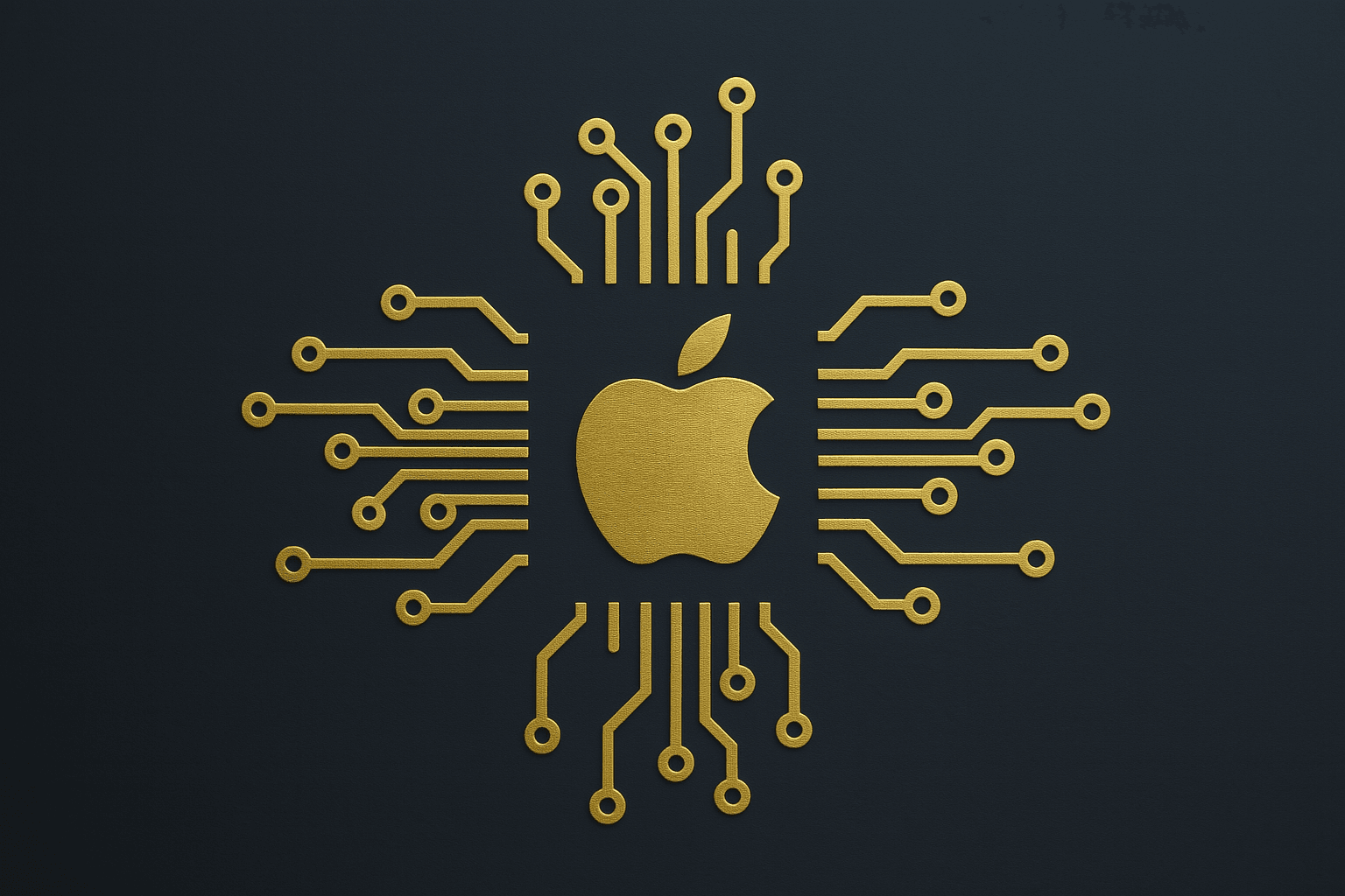 Apple iPhone Çin Satışlarında Yerli Markaları Geride Bıraktı