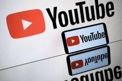 Avustralya YouTube’u 16 Yaş Altı Çocuklara Yasaklıyor