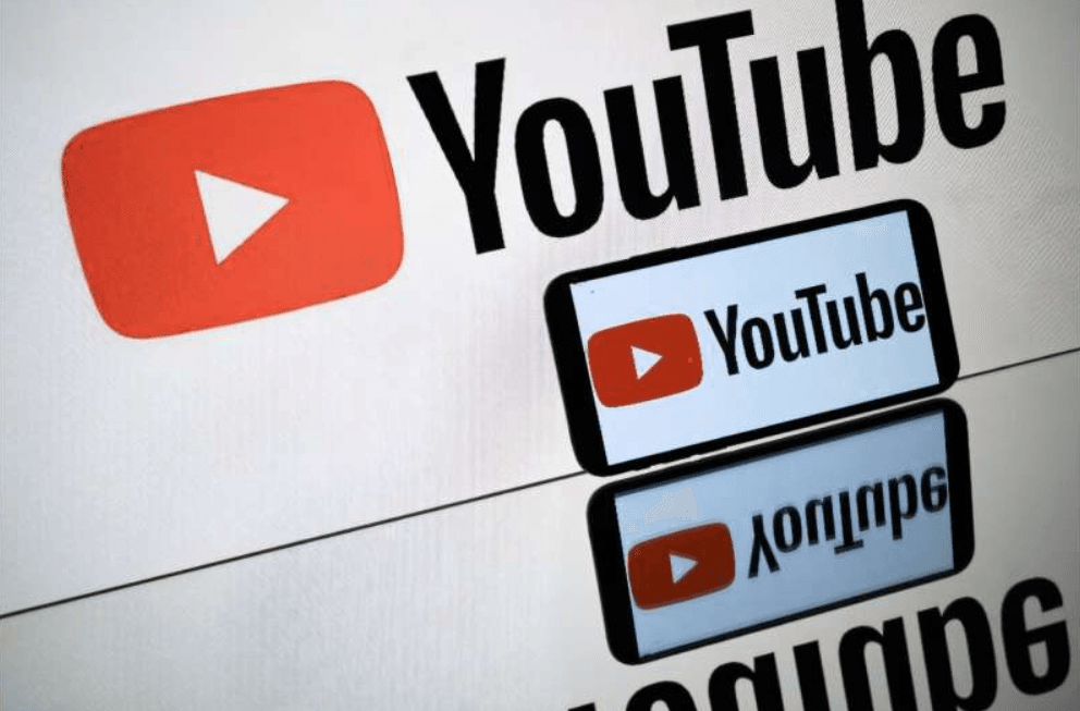 Avustralya YouTube’u 16 Yaş Altı Çocuklara Yasaklıyor