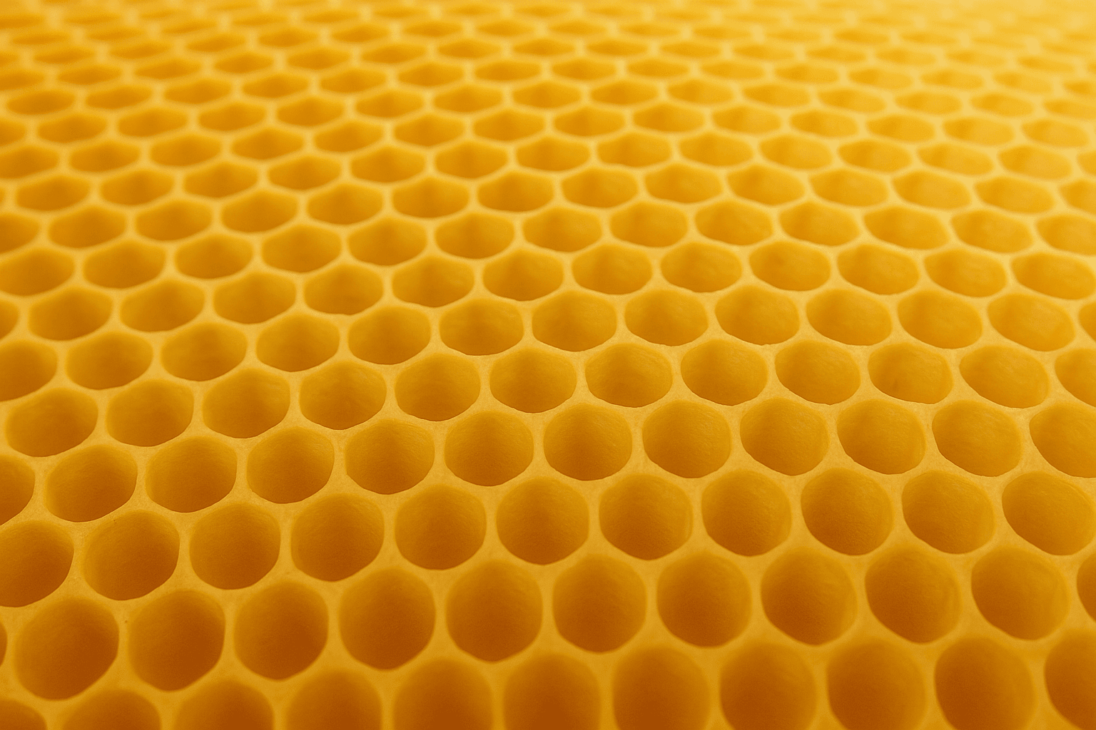 Balmumu Yakıtlı Roket Motoru Geliştiren Öğrenciler, Sürdürülebilir Uzay Teknolojisine İlham Veriyor