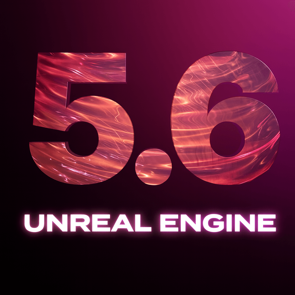 DLSS 4, Unreal Engine 5.6 İçin Resmen Yayınlandı