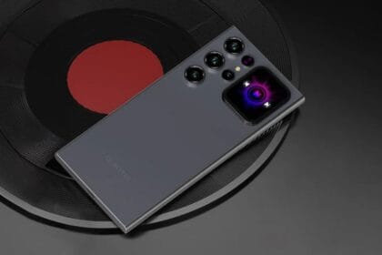 Galaxy S25 Ultra’ya Benzeyen Oukitel C62 Tanıtıldı