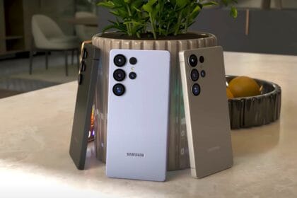 Galaxy S26 Ultra Özellikleri ve Tasarımı