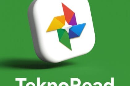 Google FotoÄŸraflar